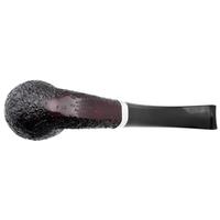 Dunhill Shell Briar with Silver (6102) (2025)