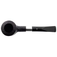Dunhill Shell Briar Quaint Poker with Silver (4) (2024)