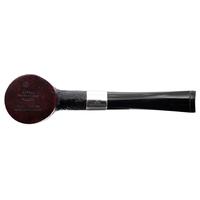 Dunhill Shell Briar Quaint Poker with Silver (4) (2024)