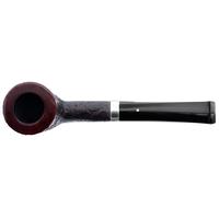 Dunhill Shell Briar with Silver (4105) (2022)