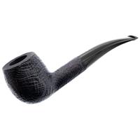 Dunhill Shell Briar (6401F) (2025) (9mm)