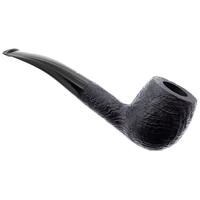 Dunhill Shell Briar (6401F) (2025) (9mm)