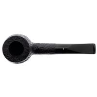 Dunhill Shell Briar (6401F) (2025) (9mm)