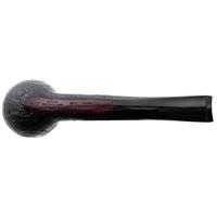 Dunhill Shell Briar (6401F) (2025) (9mm)
