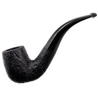 Dunhill Shell Briar (6102) (2025)