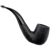 Dunhill Shell Briar (6102) (2025)