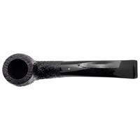Dunhill Shell Briar (6102) (2025)