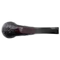Dunhill Shell Briar (6102) (2025)