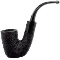 Dunhill Shell Briar (5226) (2025)