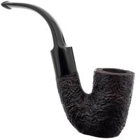 Dunhill Shell Briar (5226) (2025)