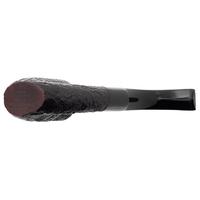 Dunhill Shell Briar (5226) (2025)