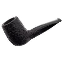 Dunhill Shell Briar (3903) (2024)
