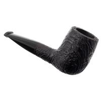 Dunhill Shell Briar (3903) (2024)