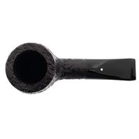 Dunhill Shell Briar (3903) (2024)