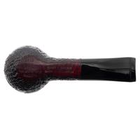 Dunhill Shell Briar (3903) (2024)