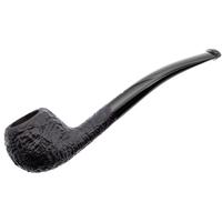 Dunhill Shell Briar (3128) (2025)