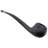 Dunhill Shell Briar (3128) (2025)