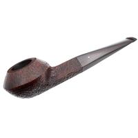 Dunhill Cumberland (6117F) (2025) (9mm)