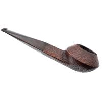 Dunhill Cumberland (6117F) (2025) (9mm)