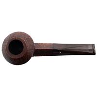Dunhill Cumberland (6117F) (2025) (9mm)