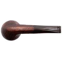 Dunhill Cumberland (6117F) (2025) (9mm)