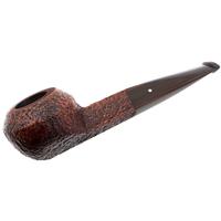 Dunhill Cumberland (4117) (2024)