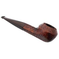 Dunhill Cumberland (4117) (2024)