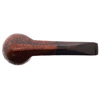 Dunhill Cumberland (4117) (2024)