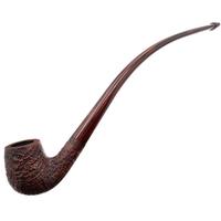 Dunhill Cumberland (4602) (2025)