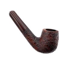 Dunhill Cumberland (4602) (2025)