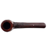 Dunhill Cumberland (4602) (2025)