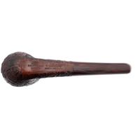 Dunhill Cumberland (4602) (2025)