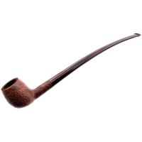 Dunhill Cumberland (4601) (2025)