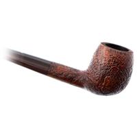 Dunhill Cumberland (4601) (2025)