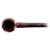 Dunhill Cumberland (4601) (2025)