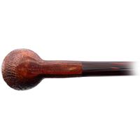 Dunhill Cumberland (4601) (2025)