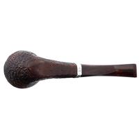 Dunhill Cumberland with Silver (5102) (2017)