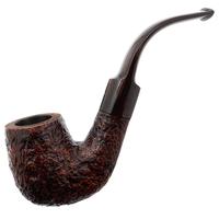 Dunhill Cumberland (6202) (2025)