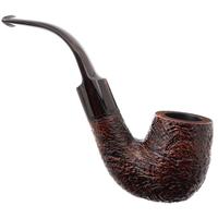 Dunhill Cumberland (6202) (2025)