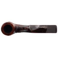 Dunhill Cumberland (6202) (2025)