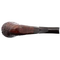 Dunhill Cumberland (6202) (2025)