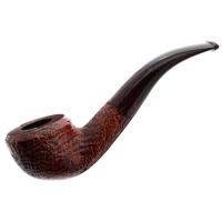 Dunhill Cumberland (4108F) (2023) (9mm)