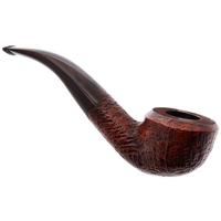Dunhill Cumberland (4108F) (2023) (9mm)
