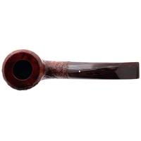 Dunhill Cumberland (4108F) (2023) (9mm)