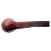 Dunhill Cumberland (4108F) (2023) (9mm)