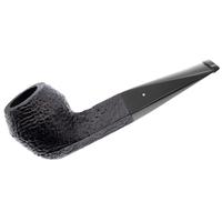 Dunhill Ring Grain (5104F) (2025) (9mm)