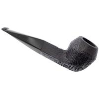 Dunhill Ring Grain (5104F) (2025) (9mm)