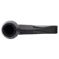 Dunhill Ring Grain (5104F) (2025) (9mm)