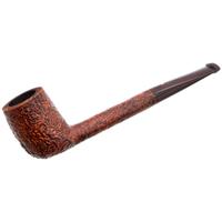Dunhill County (3109) (2024)