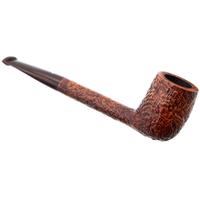 Dunhill County (3109) (2024)